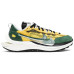 NIKE x Sacai VaporWaffle Tour Yellow