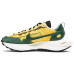 NIKE x Sacai VaporWaffle Tour Yellow