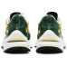 NIKE x Sacai VaporWaffle Tour Yellow