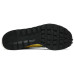 NIKE x Sacai VaporWaffle Tour Yellow