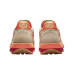 NIKE x Sacai x CLOT LDWaffle Net Orange Blaze