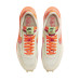 NIKE x Sacai x CLOT LDWaffle Net Orange Blaze