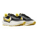 NIKE x Sacai x Undercover LDWaffle Bright Citron