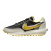 NIKE x Sacai x Undercover LDWaffle Bright Citron
