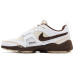 NIKE Zoom Field Jaxx x Travis Scott Light Chocolate