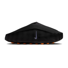 NIKE MIND 001 Black