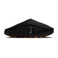 NIKE MIND 001 Black