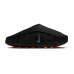 NIKE MIND 001 Black