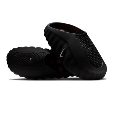 NIKE MIND 001 Black