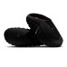 NIKE MIND 001 Black