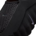 NIKE MIND 001 Black
