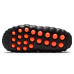 NIKE MIND 001 Black