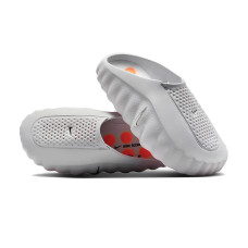NIKE MIND 001 Light Smoke Grey