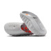 NIKE MIND 001 Light Smoke Grey