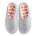 NIKE MIND 001 Light Smoke Grey