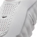 NIKE MIND 001 Light Smoke Grey