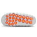 NIKE MIND 001 Light Smoke Grey