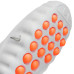 NIKE MIND 001 Light Smoke Grey