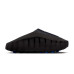 NIKE MIND 001 X Fragment Design Black