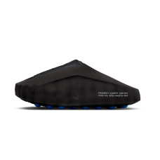 NIKE MIND 001 X Fragment Design Black