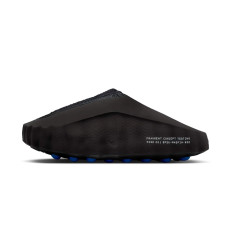 NIKE MIND 001 X Fragment Design Black