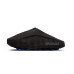 NIKE MIND 001 X Fragment Design Black