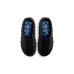 NIKE MIND 001 X Fragment Design Black