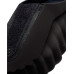 NIKE MIND 001 X Fragment Design Black