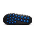 NIKE MIND 001 X Fragment Design Black