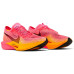 NIKE ZoomX VaporFly Hyper Pink