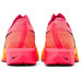NIKE ZoomX VaporFly Hyper Pink