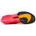 NIKE ZoomX VaporFly Hyper Pink