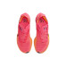 NIKE ZoomX VaporFly Hyper Pink