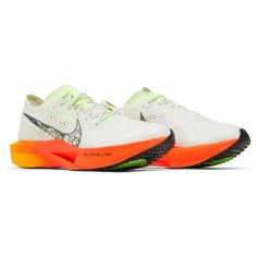 NIKE ZoomX VaporFly No Finish Line