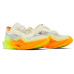 NIKE ZoomX VaporFly Sail Orange