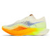 NIKE ZoomX VaporFly Sail Orange