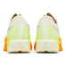 NIKE ZoomX VaporFly Sail Orange