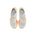 NIKE ZoomX VaporFly Sail Orange