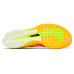 NIKE ZoomX VaporFly Sail Orange