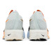 NIKE ZoomX VaporFly Sea Glass Bright Mandarin