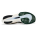 NIKE ZoomX VaporFly Sea Glass Bright Mandarin