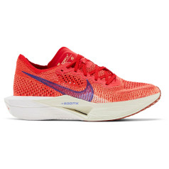 NIKE ZoomX VaporFly University Red