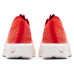 NIKE ZoomX VaporFly University Red
