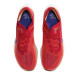 NIKE ZoomX VaporFly University Red
