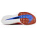 NIKE ZoomX VaporFly University Red