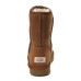 Classic Short II Chestnut