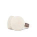 Earmuff Tasman Sheepskin (One Size)