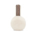 Earmuff Tasman Sheepskin (One Size)