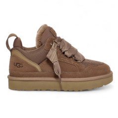 Lowmel Trainer Hickory