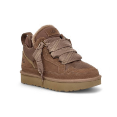 Lowmel Trainer Hickory